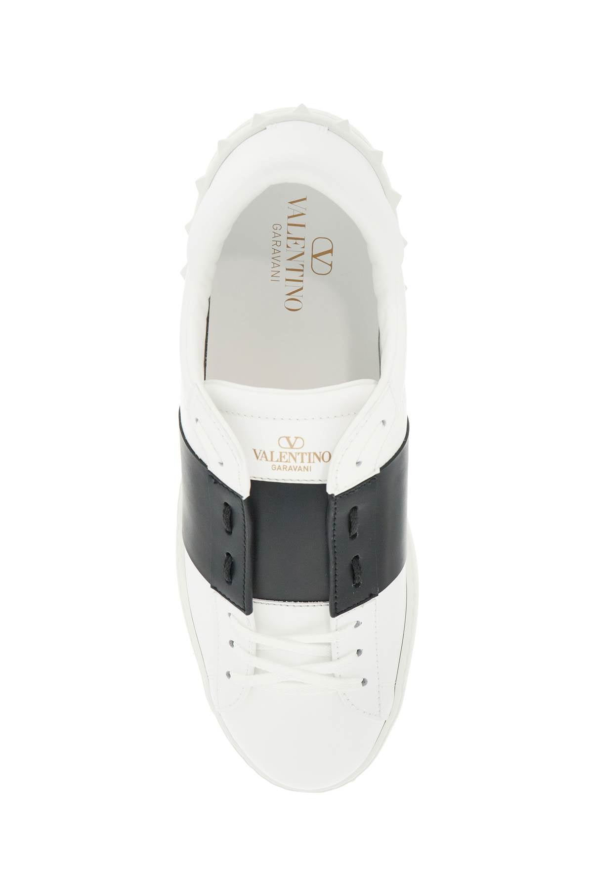 Valentino Garavani Open Sneakers