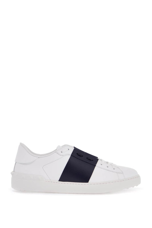 Valentino Garavani Open Sneakers