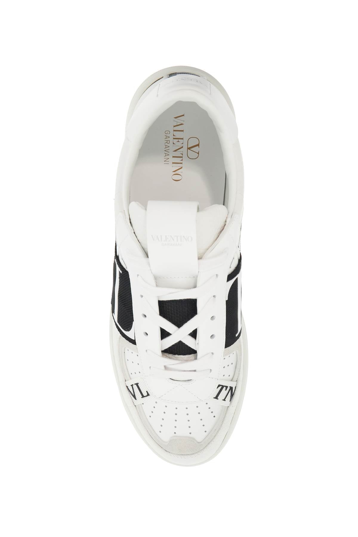 Valentino Garavani Vltn Sneakers