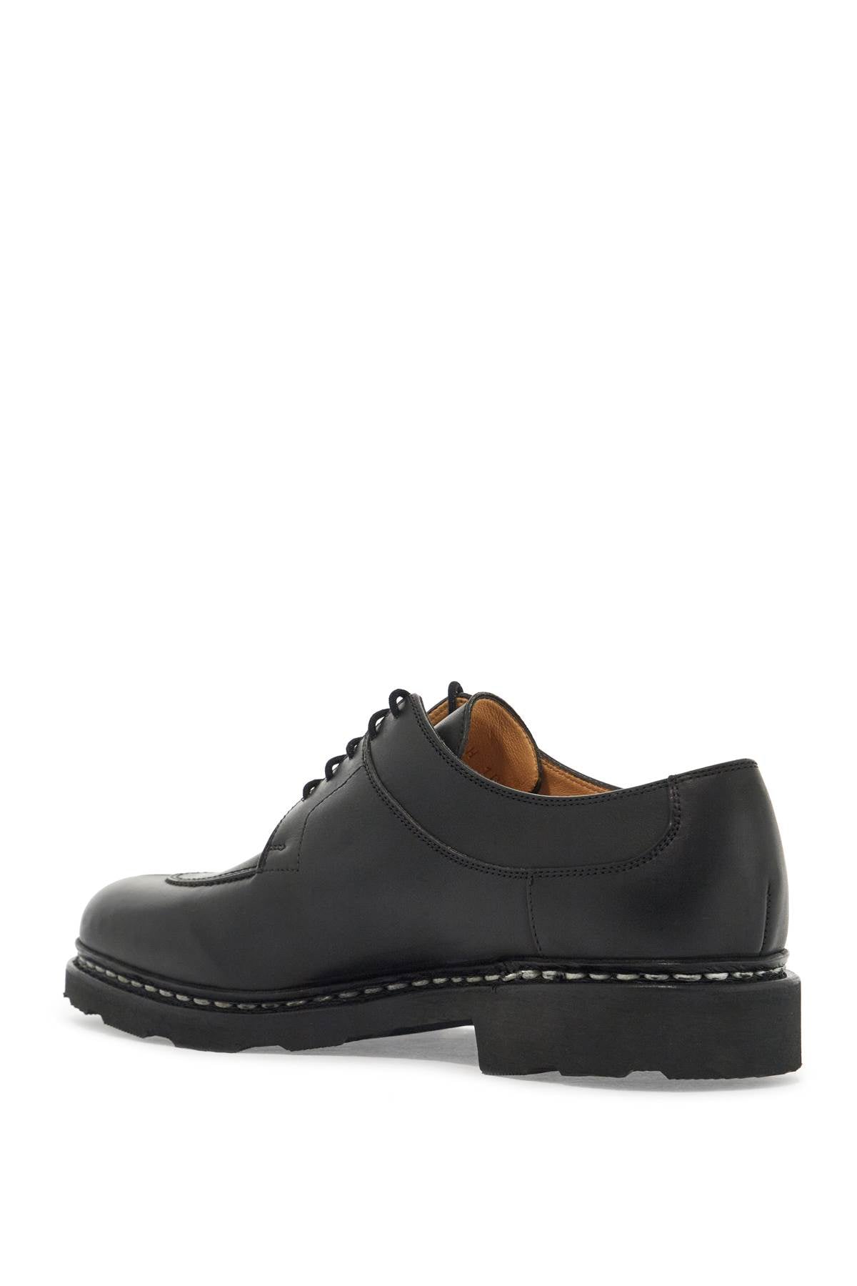 Paraboot Avignon Lace-Up Shoes