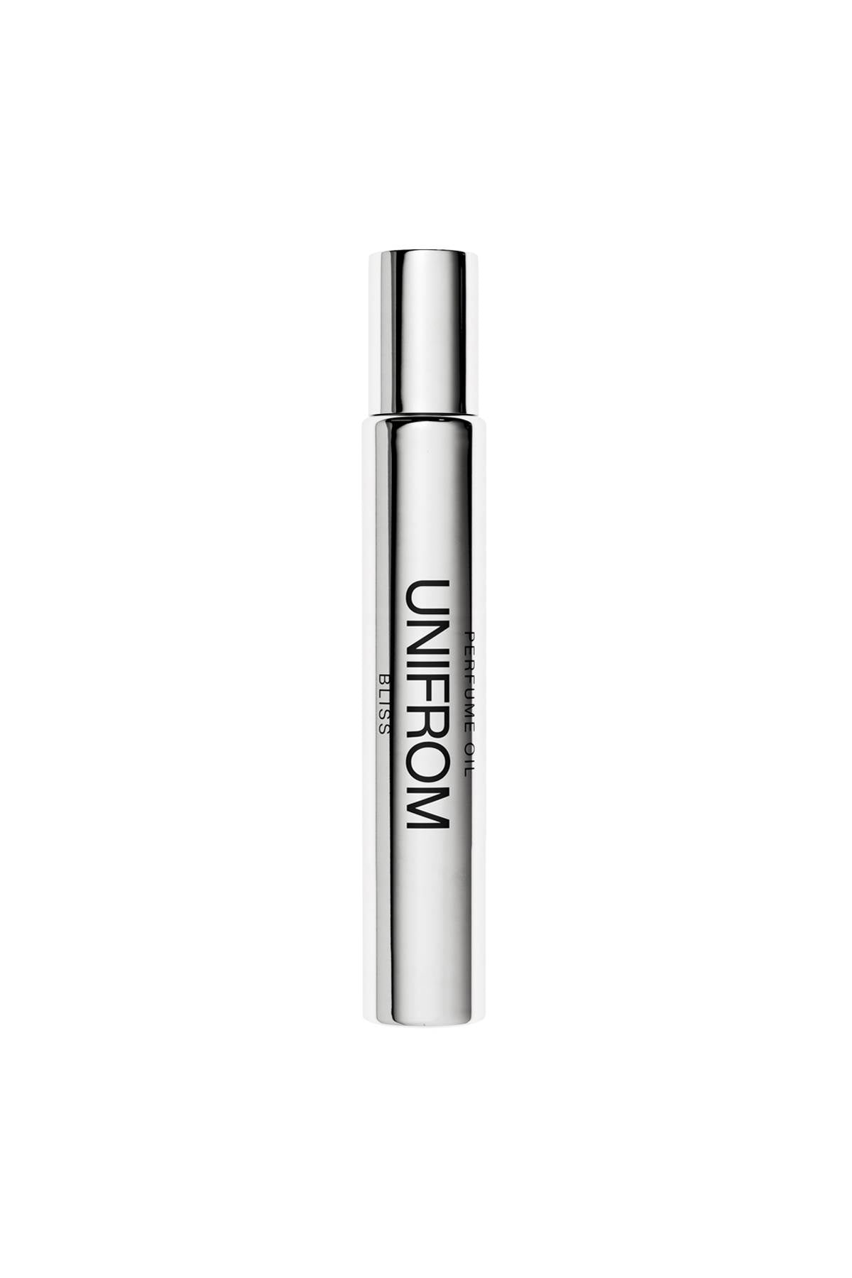 Unifrom Perfume Oil Bliss - 10Ml