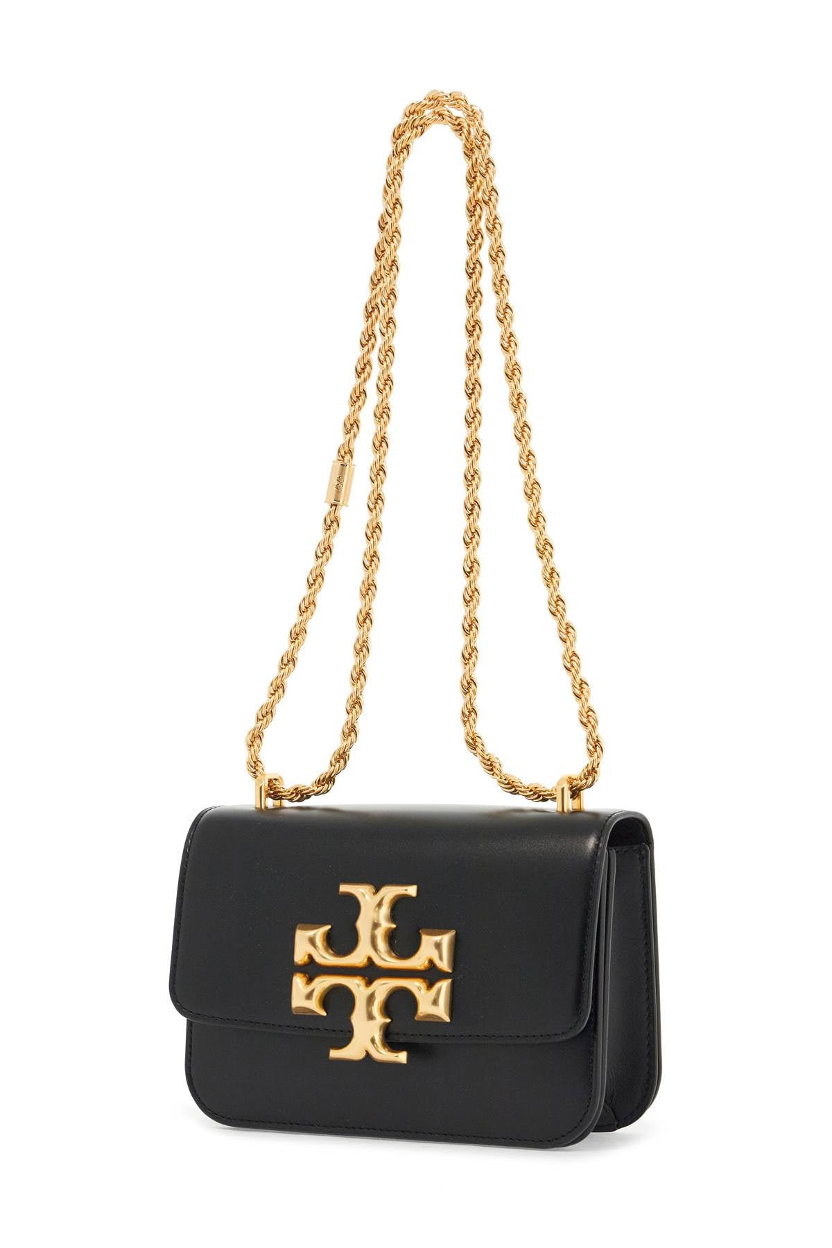 Tory Burch Small Eleanor Shoulder Bag