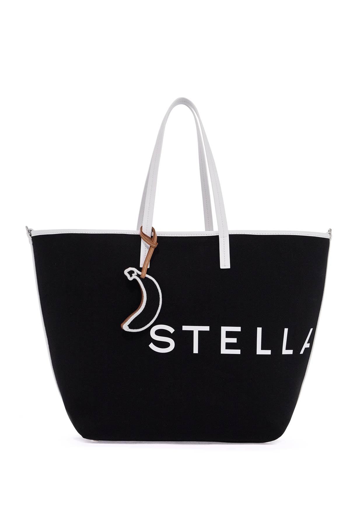 Stella Mccartney Bananatex Tote