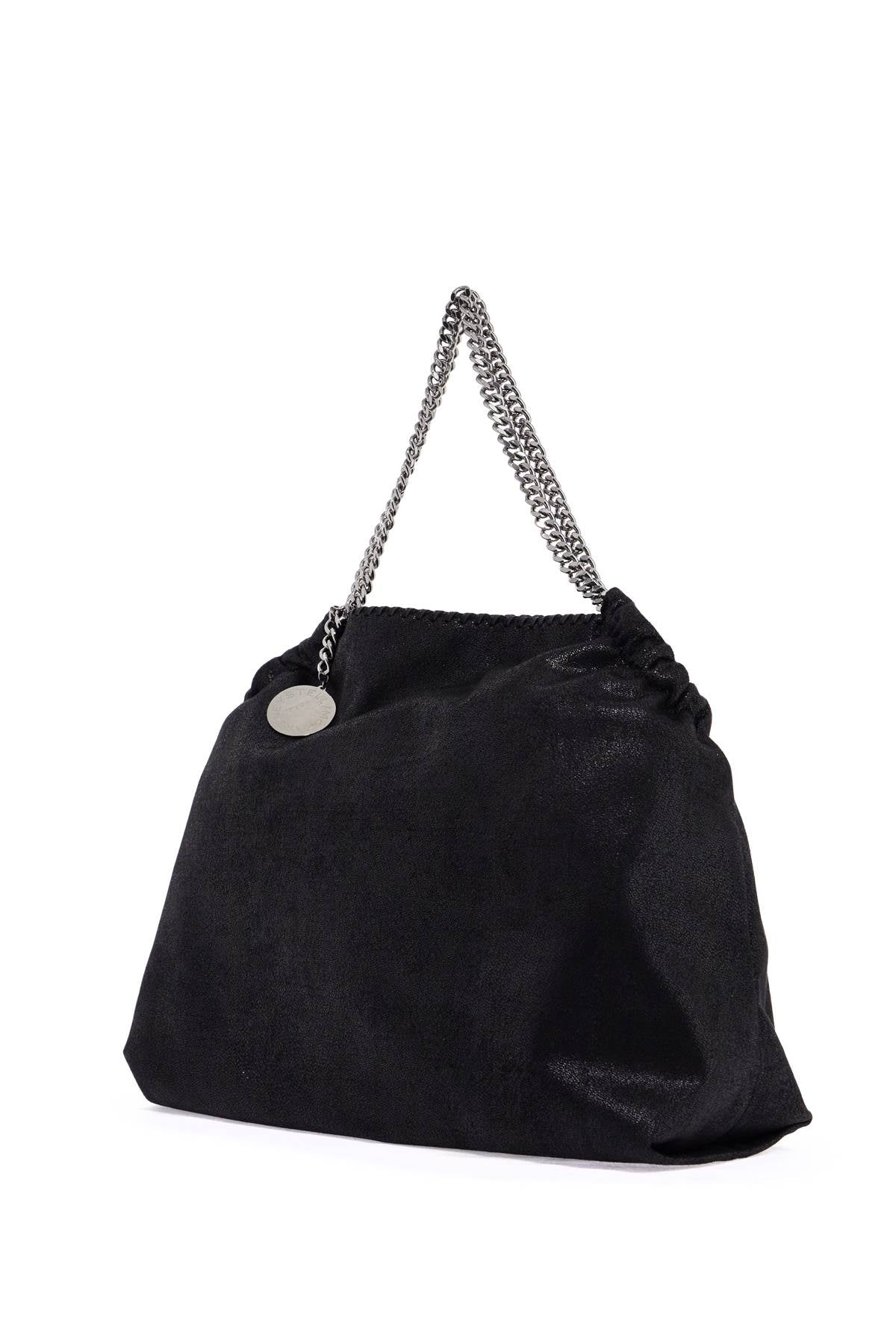 Stella Mccartney Falabella Tote Bag