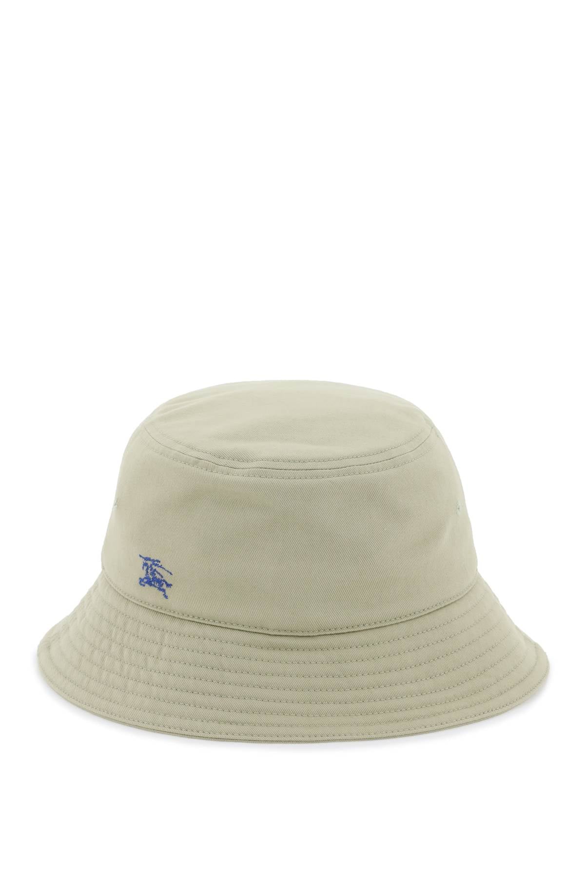 Burberry Ekd Bucket Hat