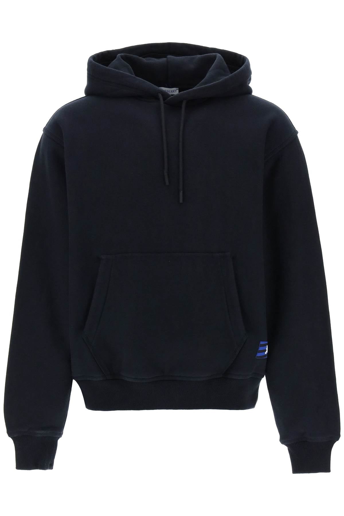 Burberry Ekd Hoodie