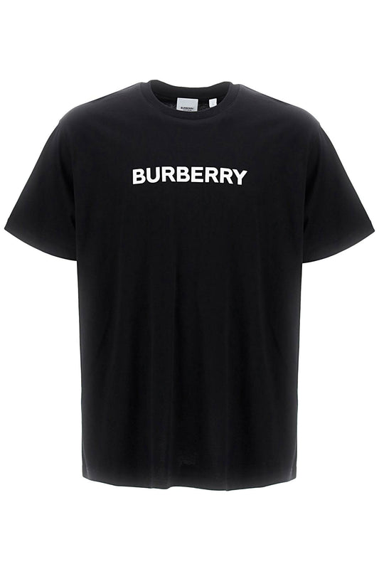 Burberry Harriston Replen Logo T-Shirt