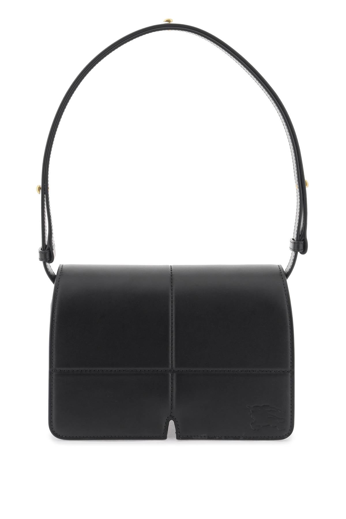 Burberry Snip Shoulder Bag