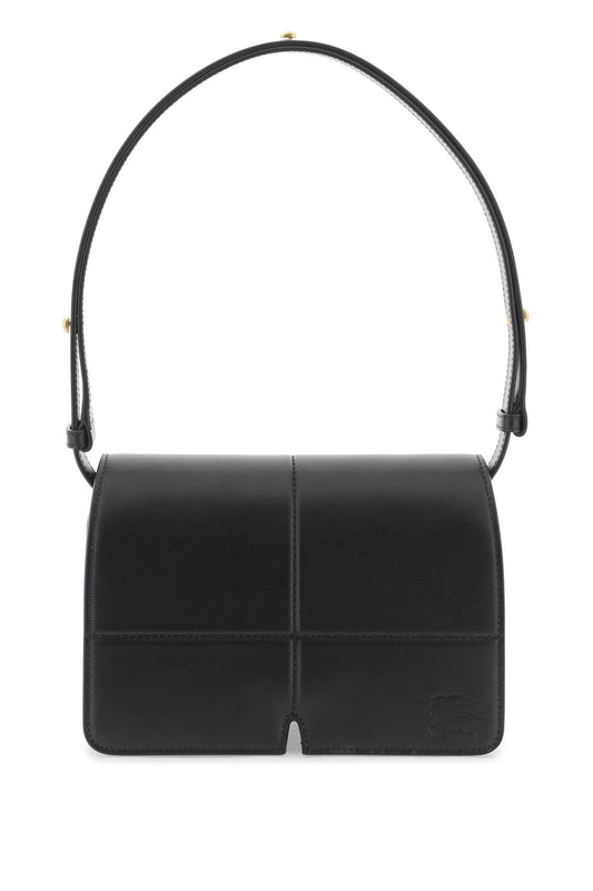 Burberry Snip Shoulder Bag