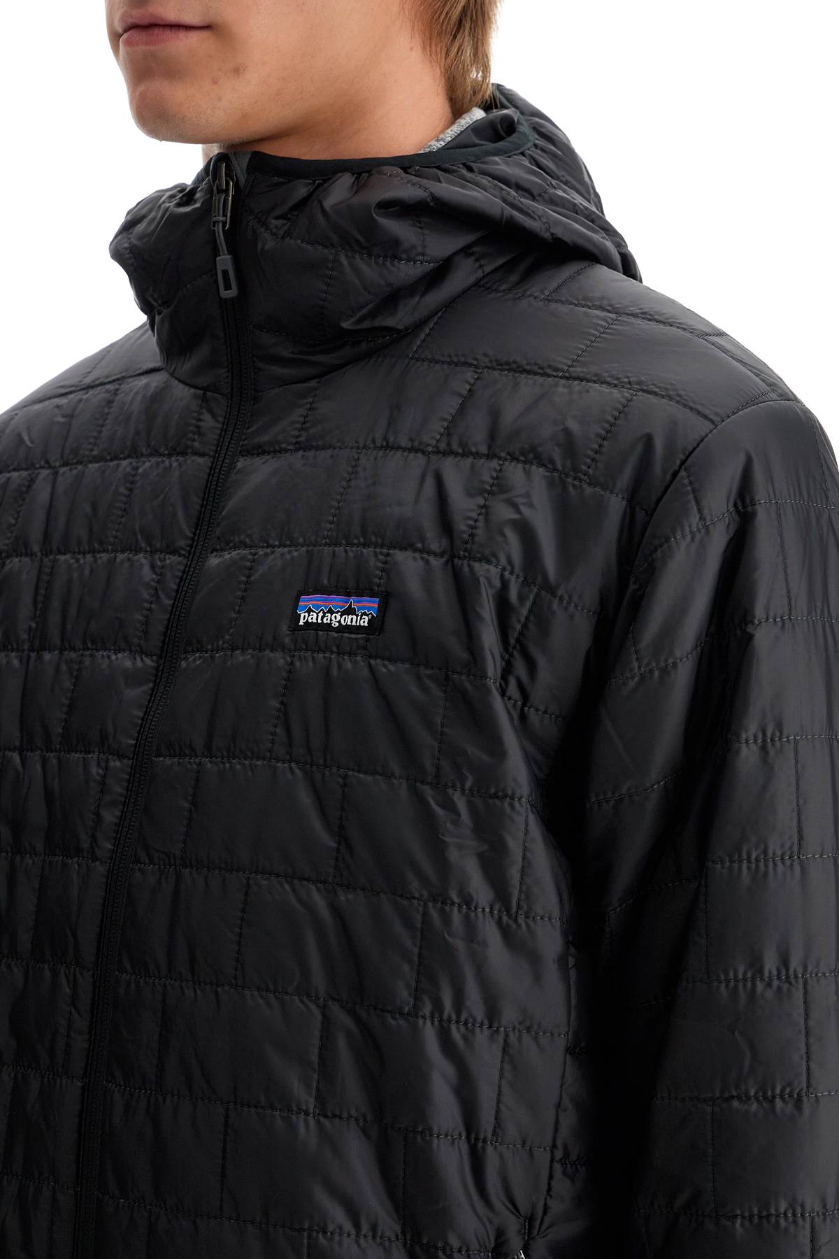 Patagonia Nano PuffÃ¢Â® Down