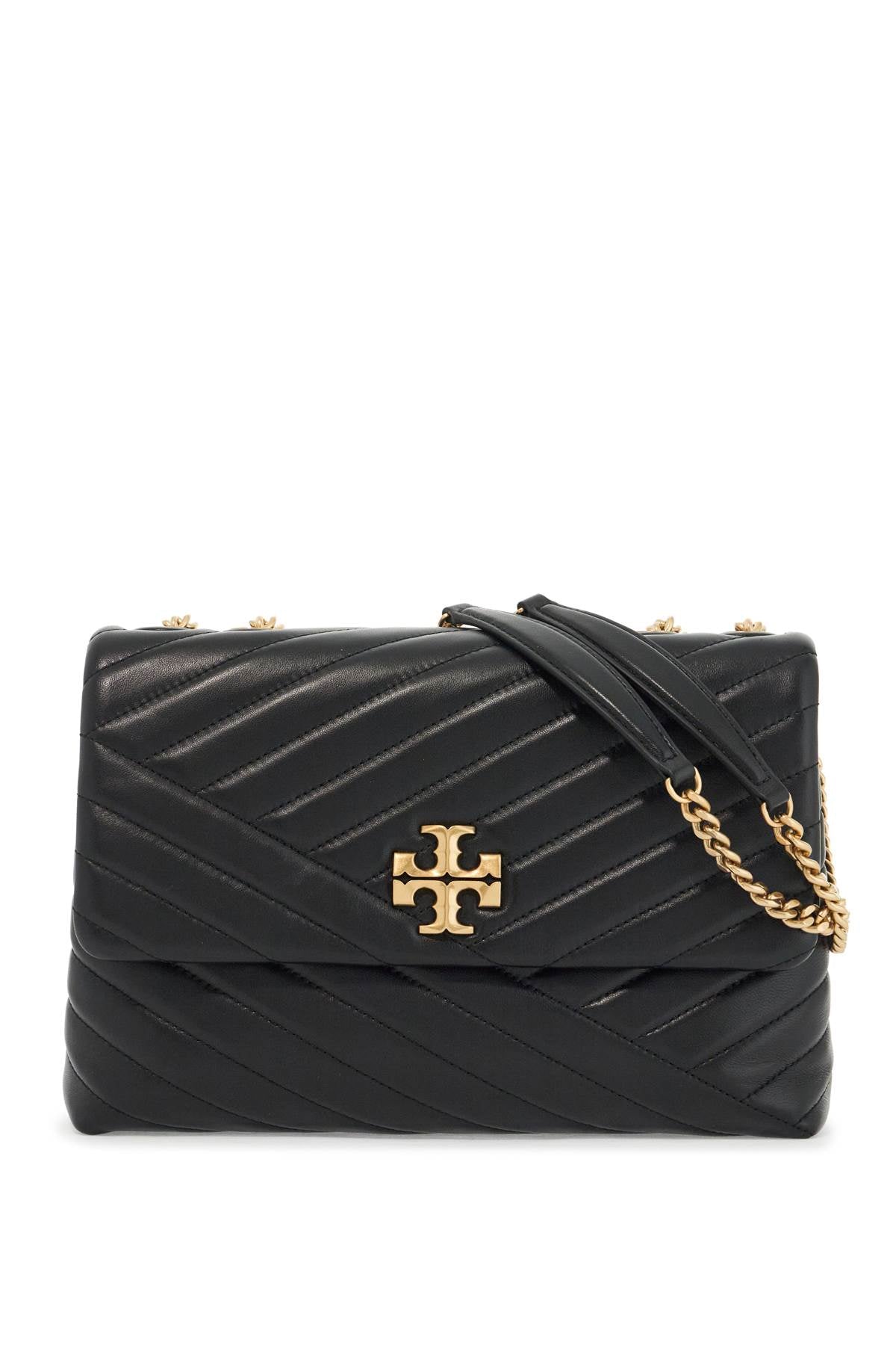 Tory Burch Large Kira Shoulder Bag