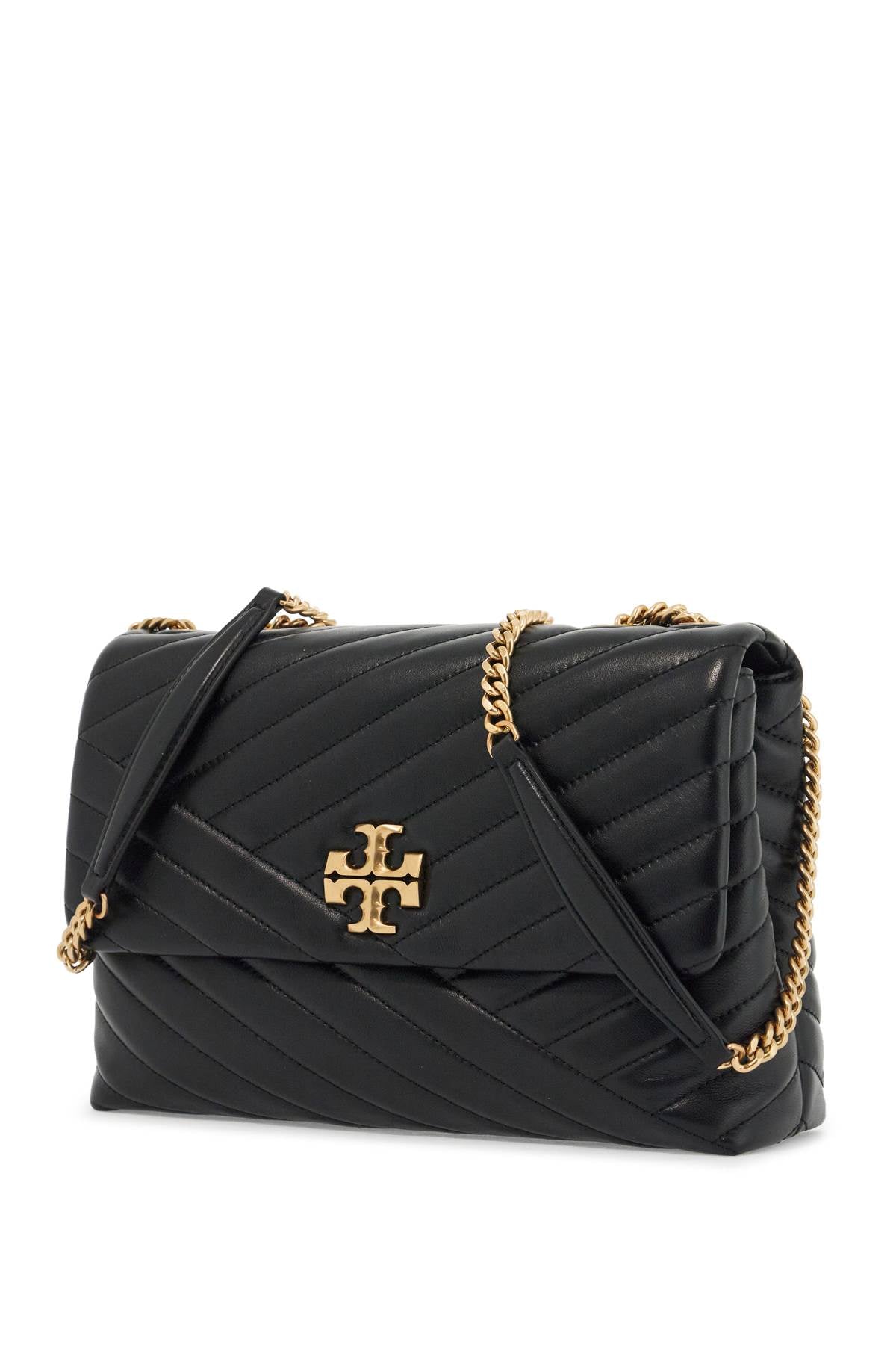 Tory Burch Large Kira Shoulder Bag