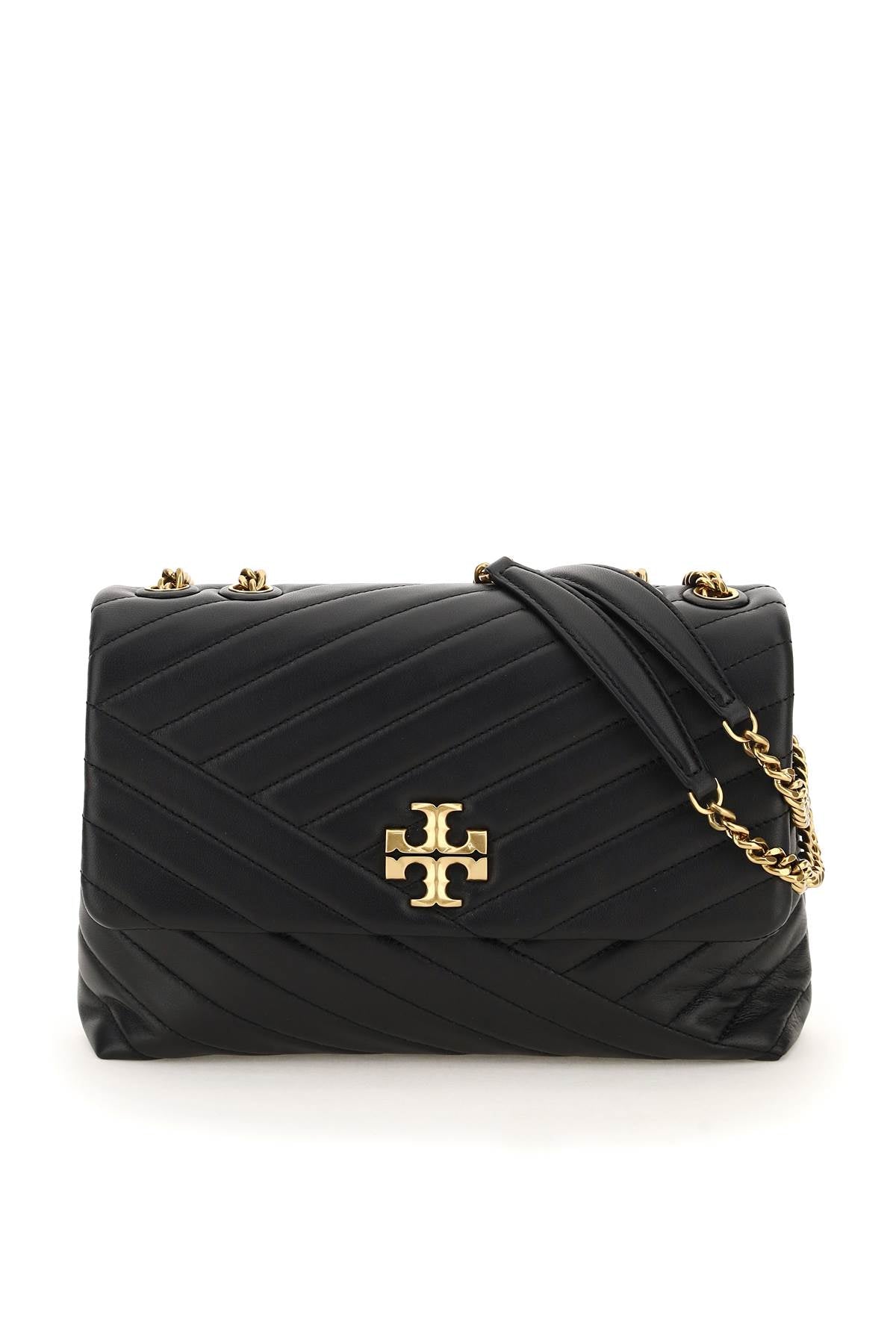 Tory Burch Large Kira Shoulder Bag