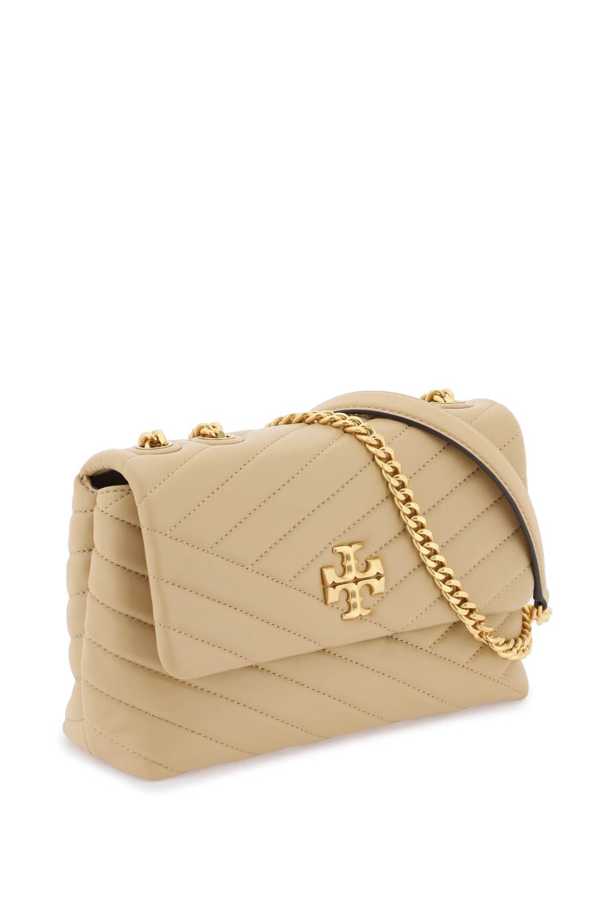 Tory Burch Small Kira Shoulder Bag