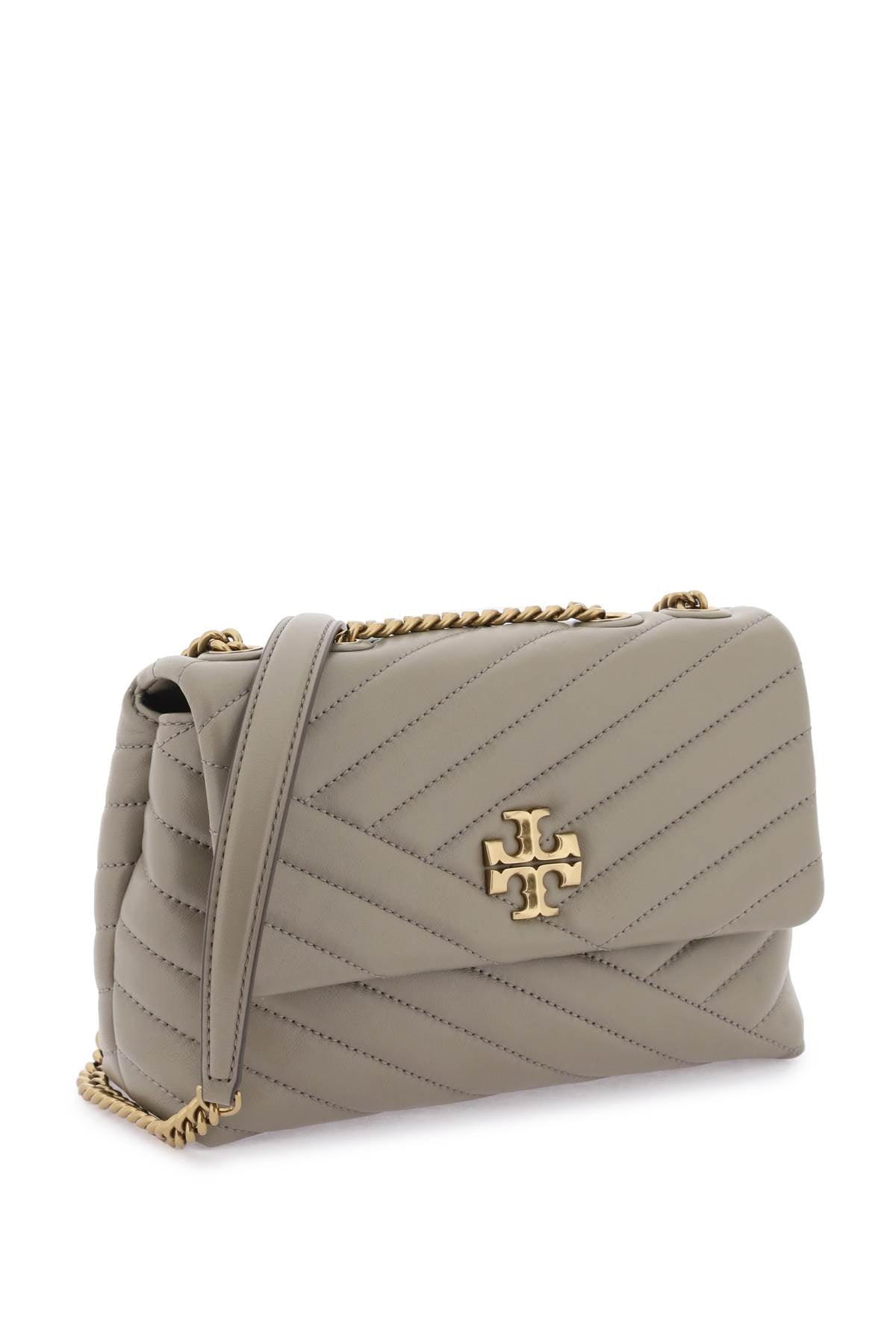 Tory Burch Small Kira Shoulder Bag