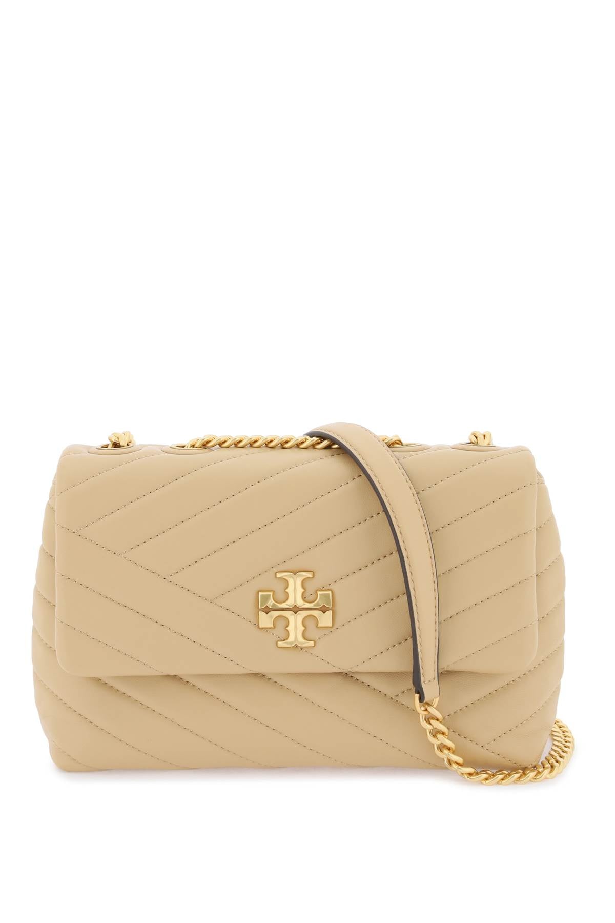 Tory Burch Small Kira Shoulder Bag