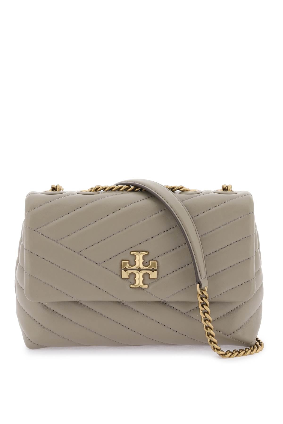 Tory Burch Small Kira Shoulder Bag