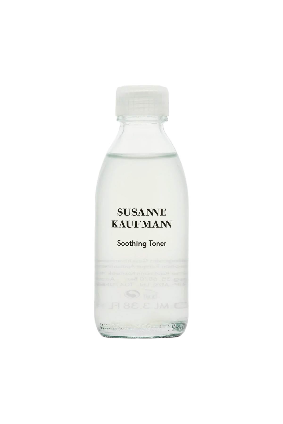 Susanne Kaufmann Soothing Toner - 100 Ml