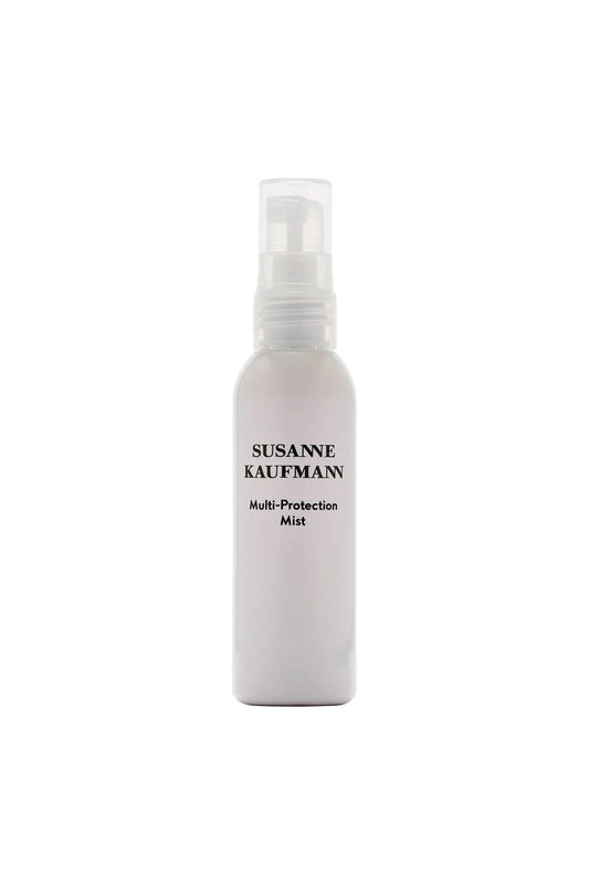 Susanne Kaufmann Multi-Protection - 75 Ml