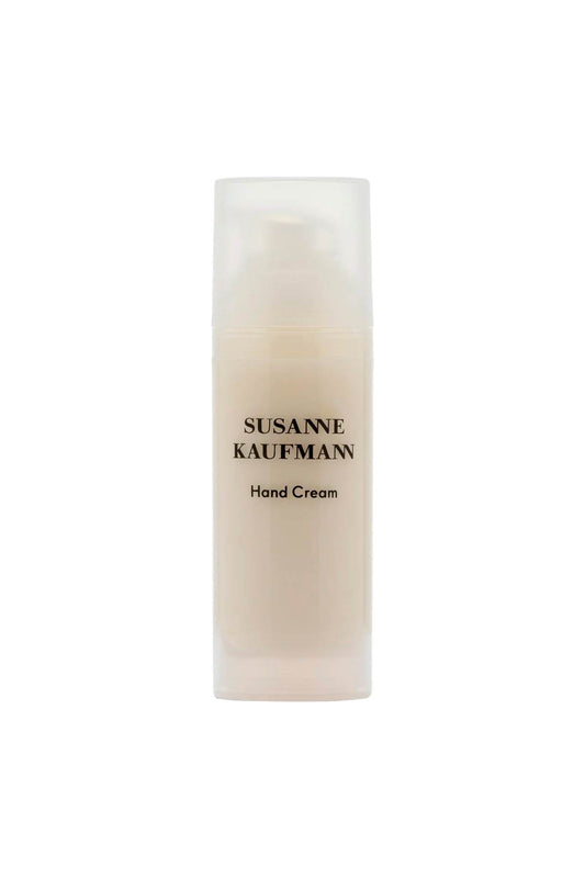 SUSANNE KAUFMANN Hand Cream - 50Ml