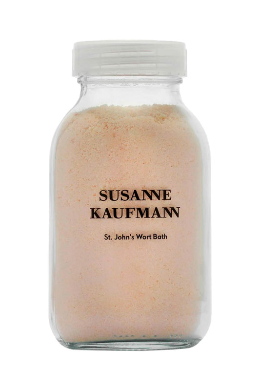 Susanne Kaufmann Bagno AllIperico - 400 G