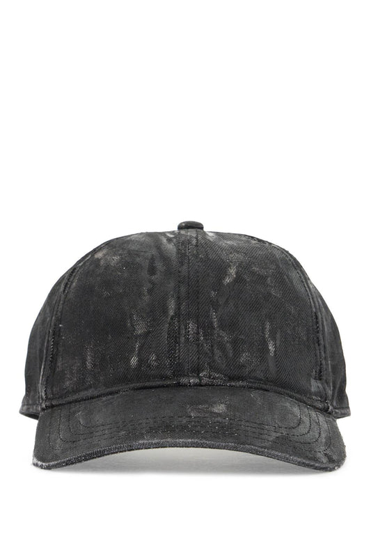 DIESEL Cappello Baseball C-Iro