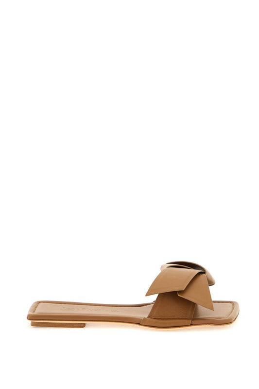 Acne Studios Musubi Slides