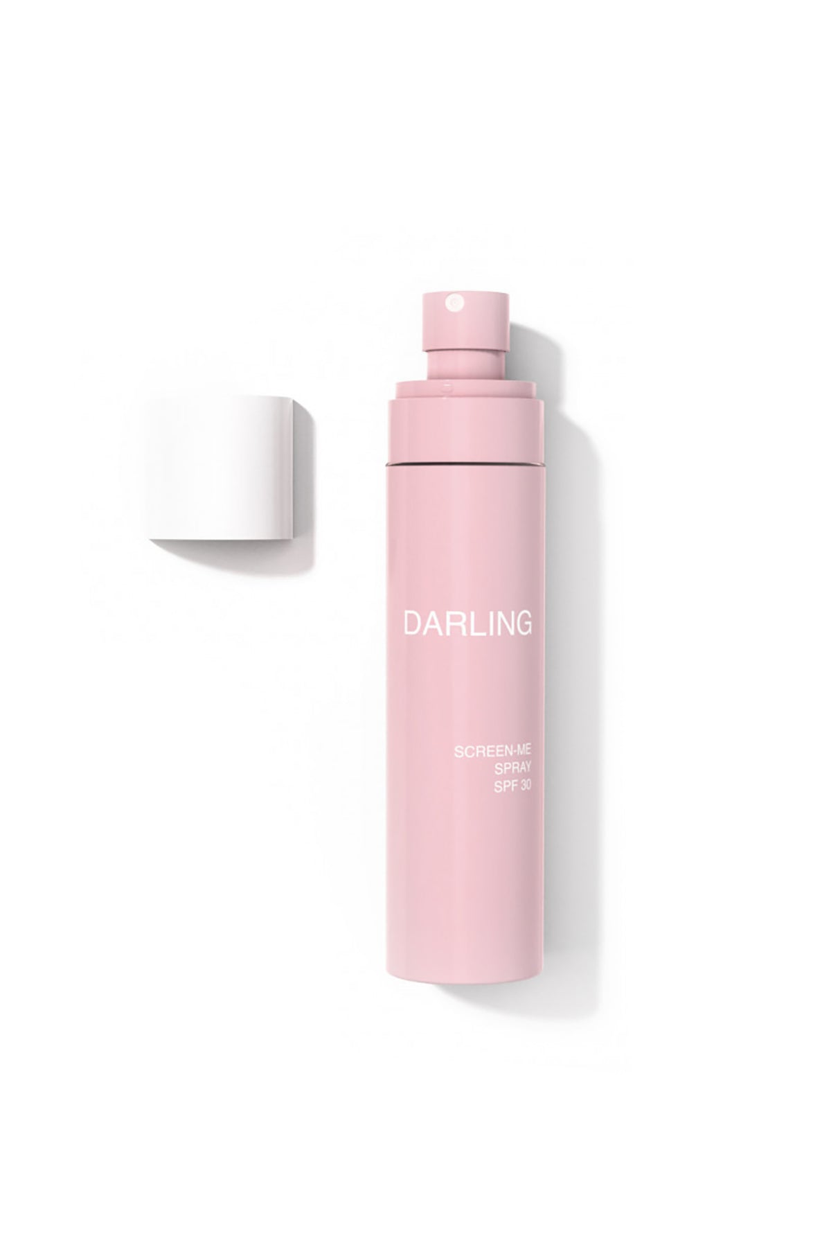 Darling Screen-Me Spray Spf 30 - 150 Ml