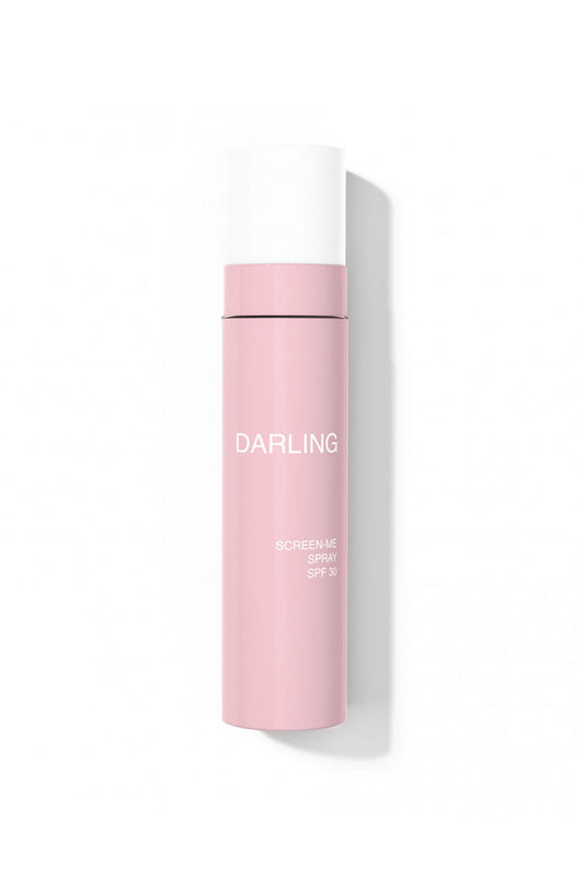 Darling Screen-Me Spray Spf 30 - 150 Ml