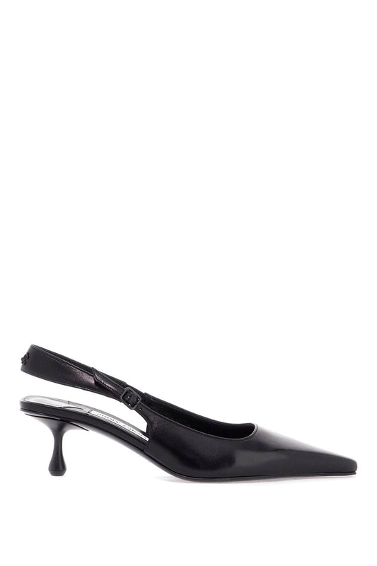 Jimmy Choo Slingback Dcollet