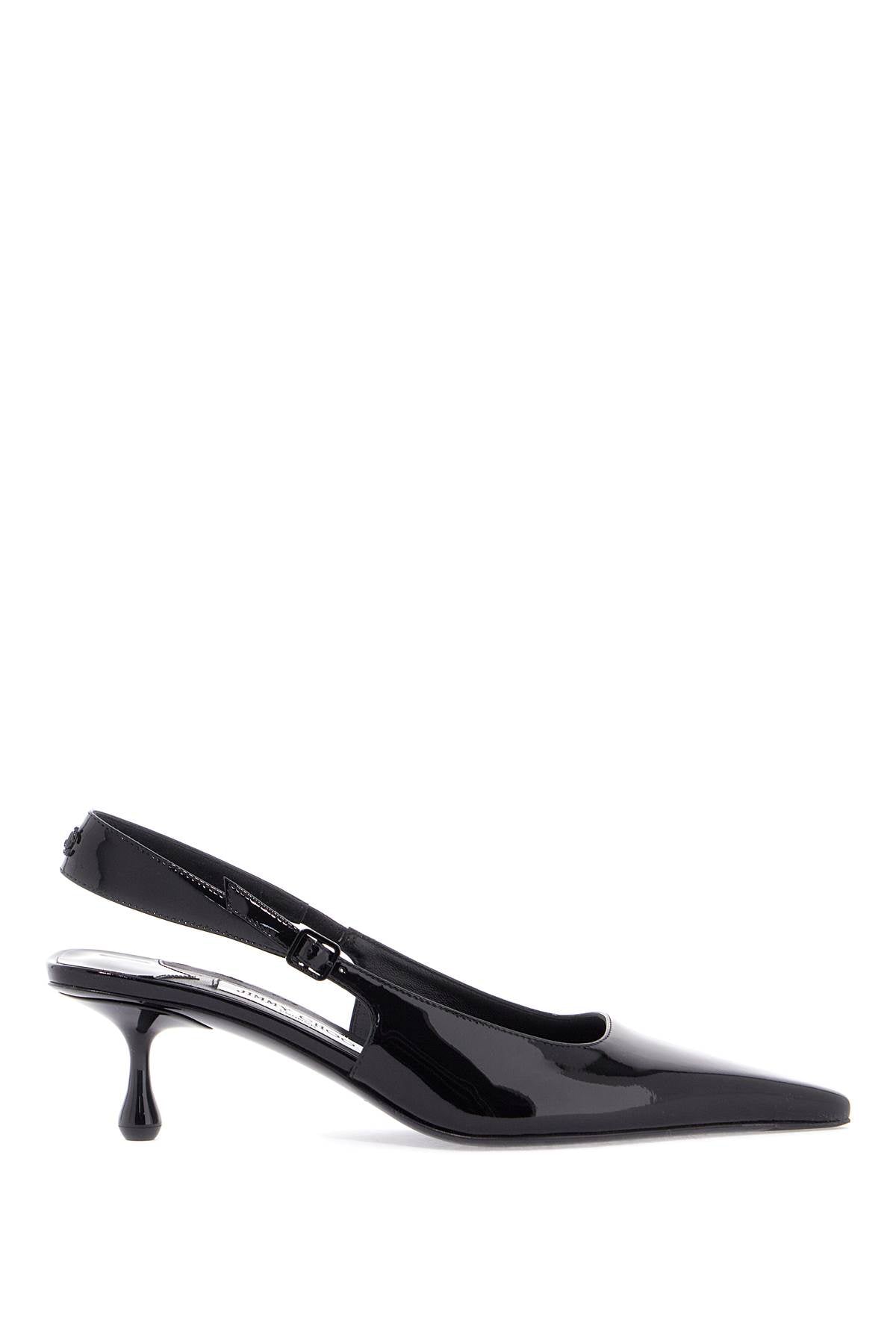 Jimmy Choo Slingback DCollet