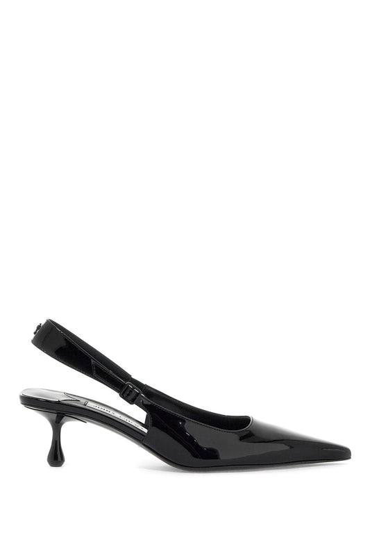 Jimmy Choo Slingback Amel