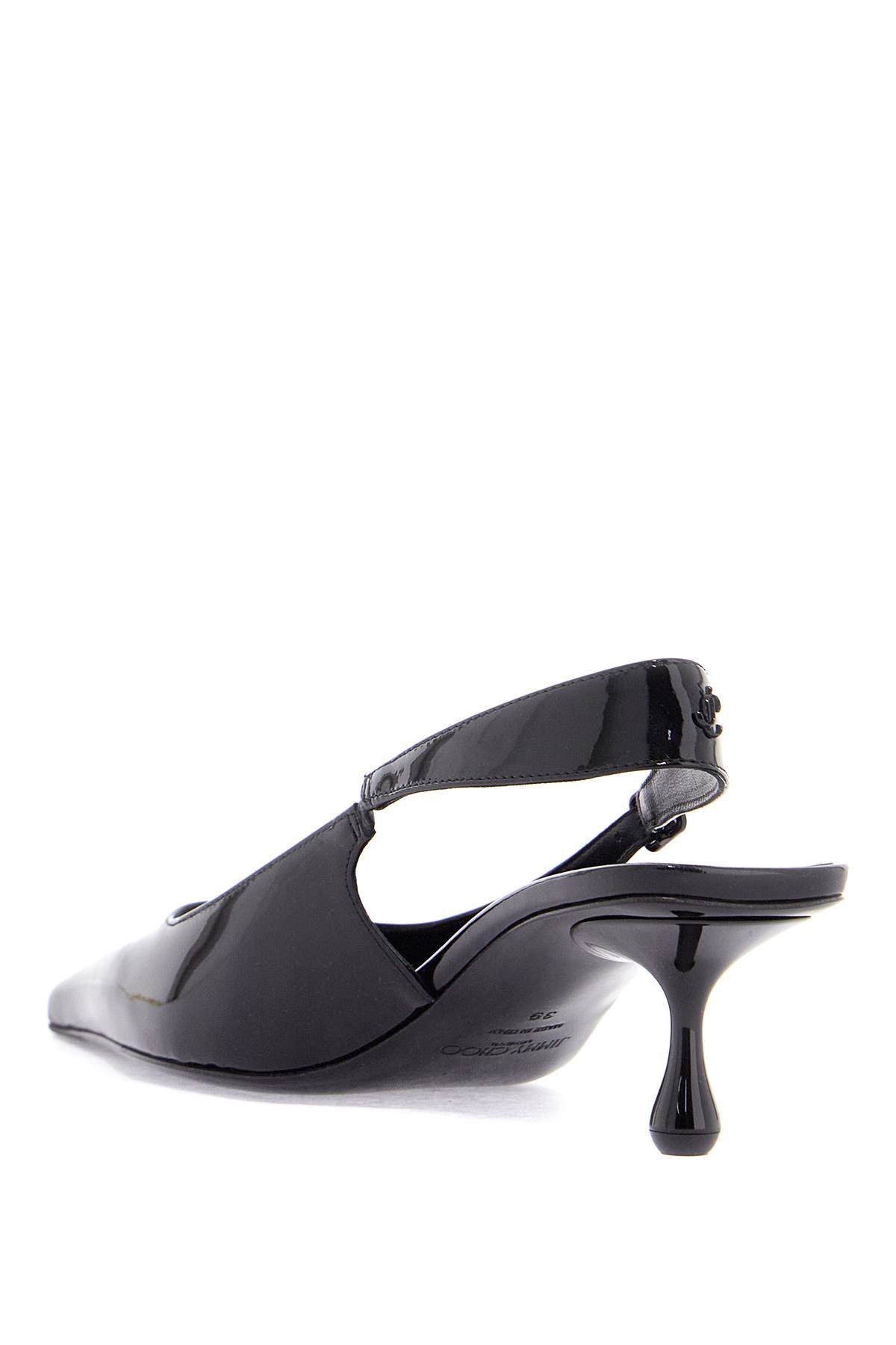 Jimmy Choo Slingback DCollet