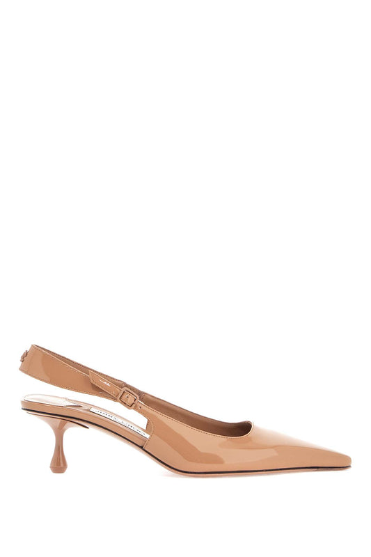 Jimmy Choo Slingback DCollet