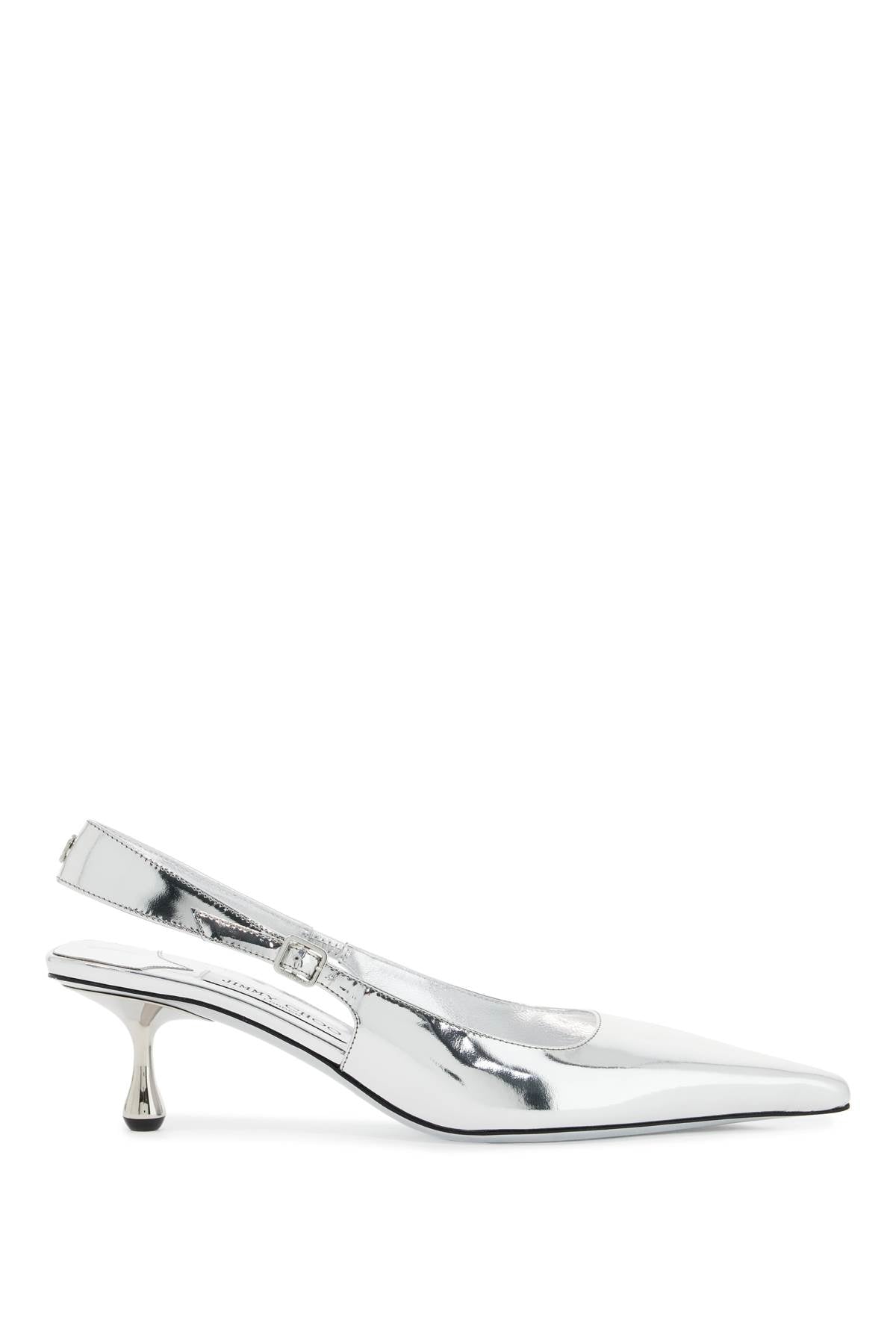 Jimmy Choo Slingback DCollet