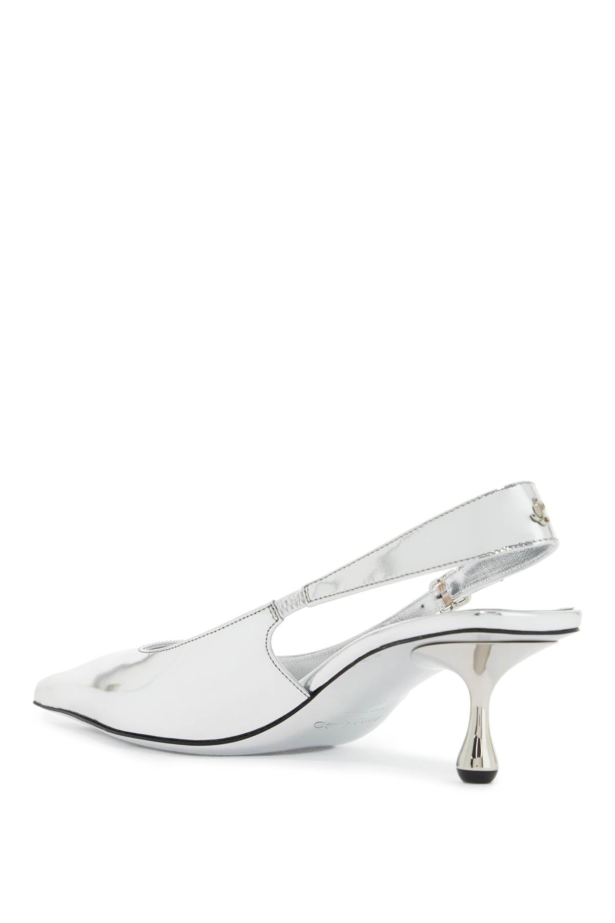 Jimmy Choo Slingback DCollet