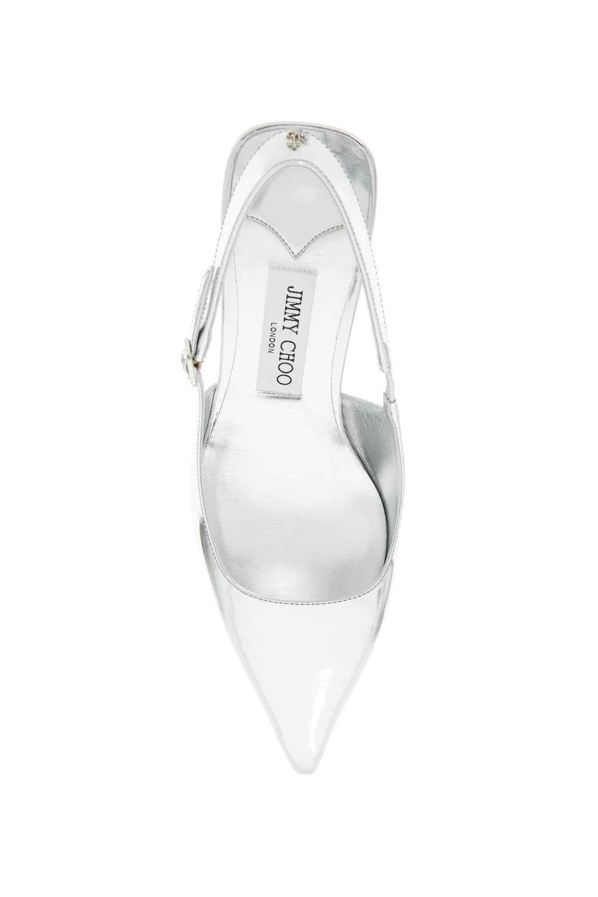 Jimmy Choo Slingback DCollet