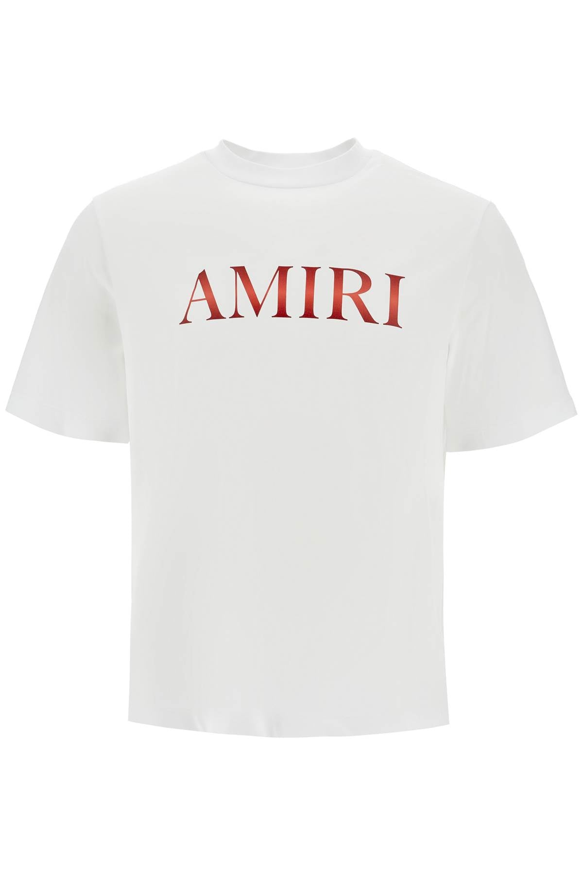 Amiri Amiri Core Gradient T-Shirt