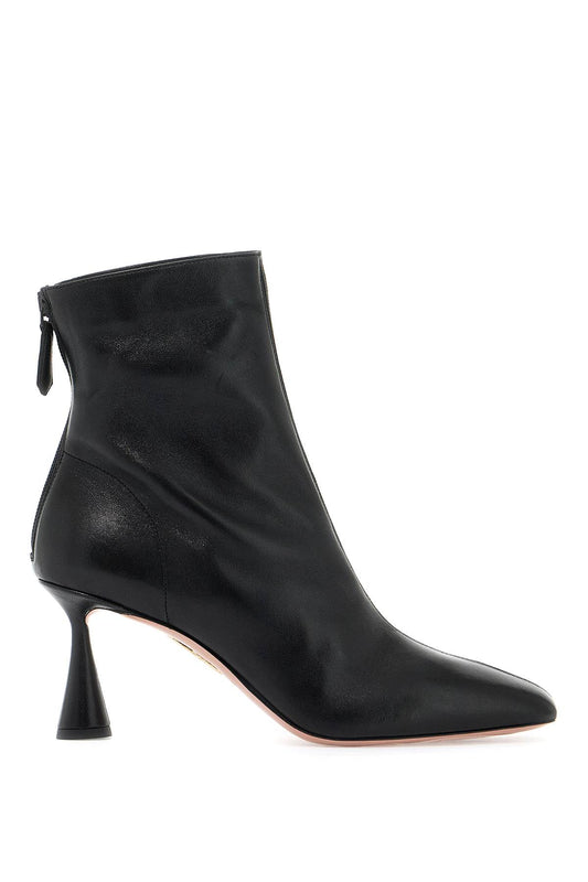 Aquazzura Amore Bootie