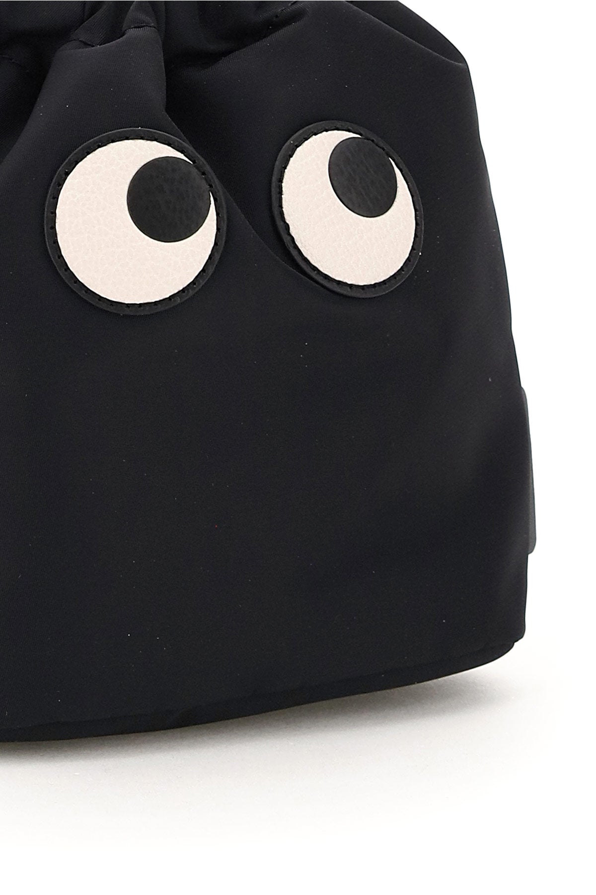 Anya Hindmarch Eyes Mini Bag