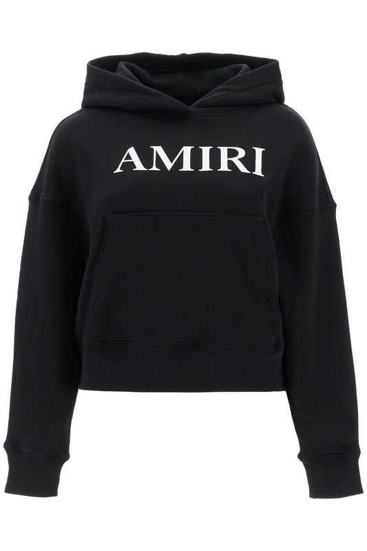 Amiri Sweatshirt With Letter