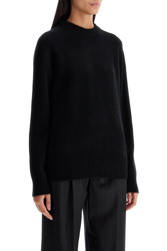 Loulou Studio Baltra Cashmere Sweater