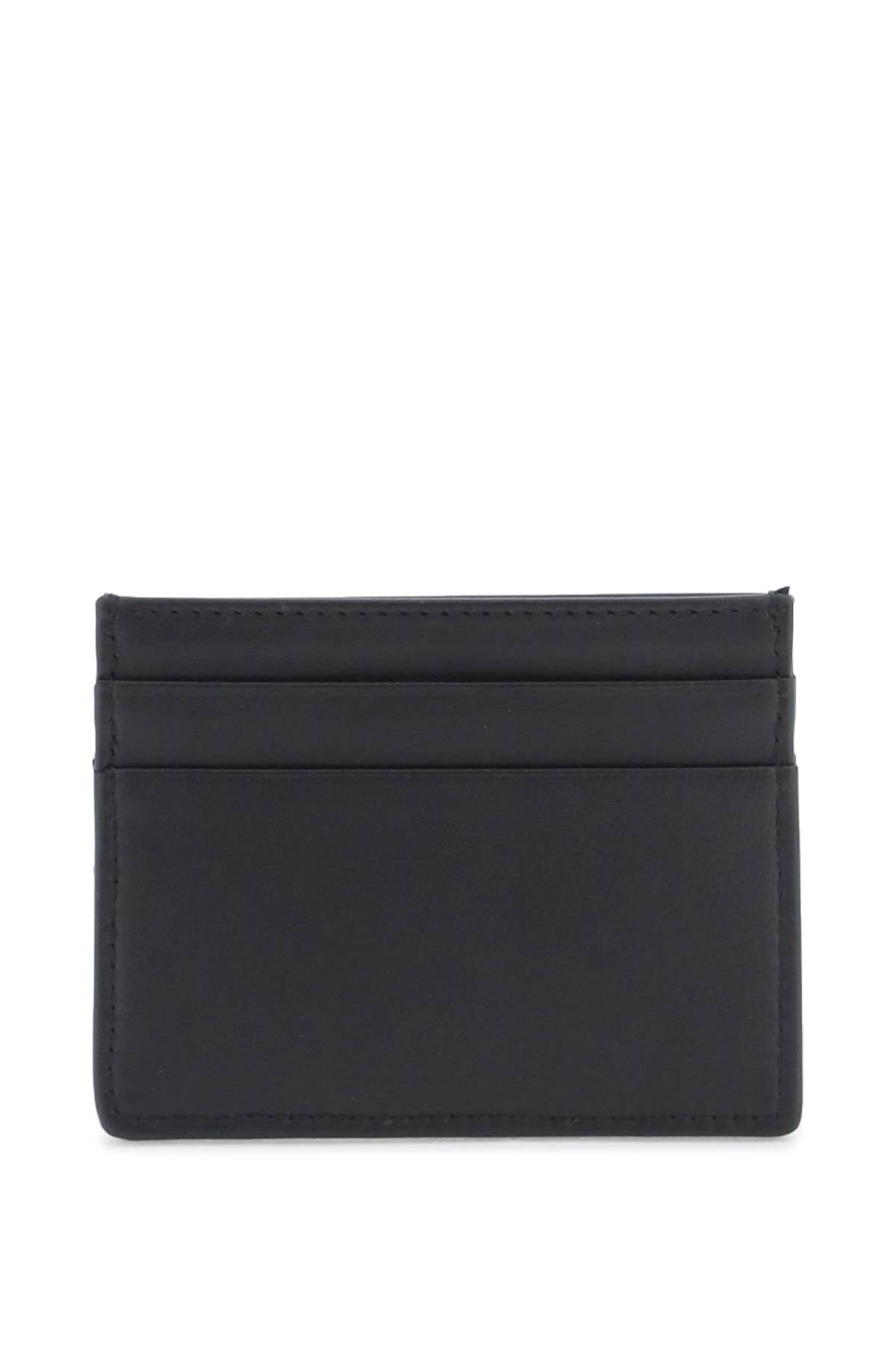 Dolce & Gabbana Devotion Cardholder