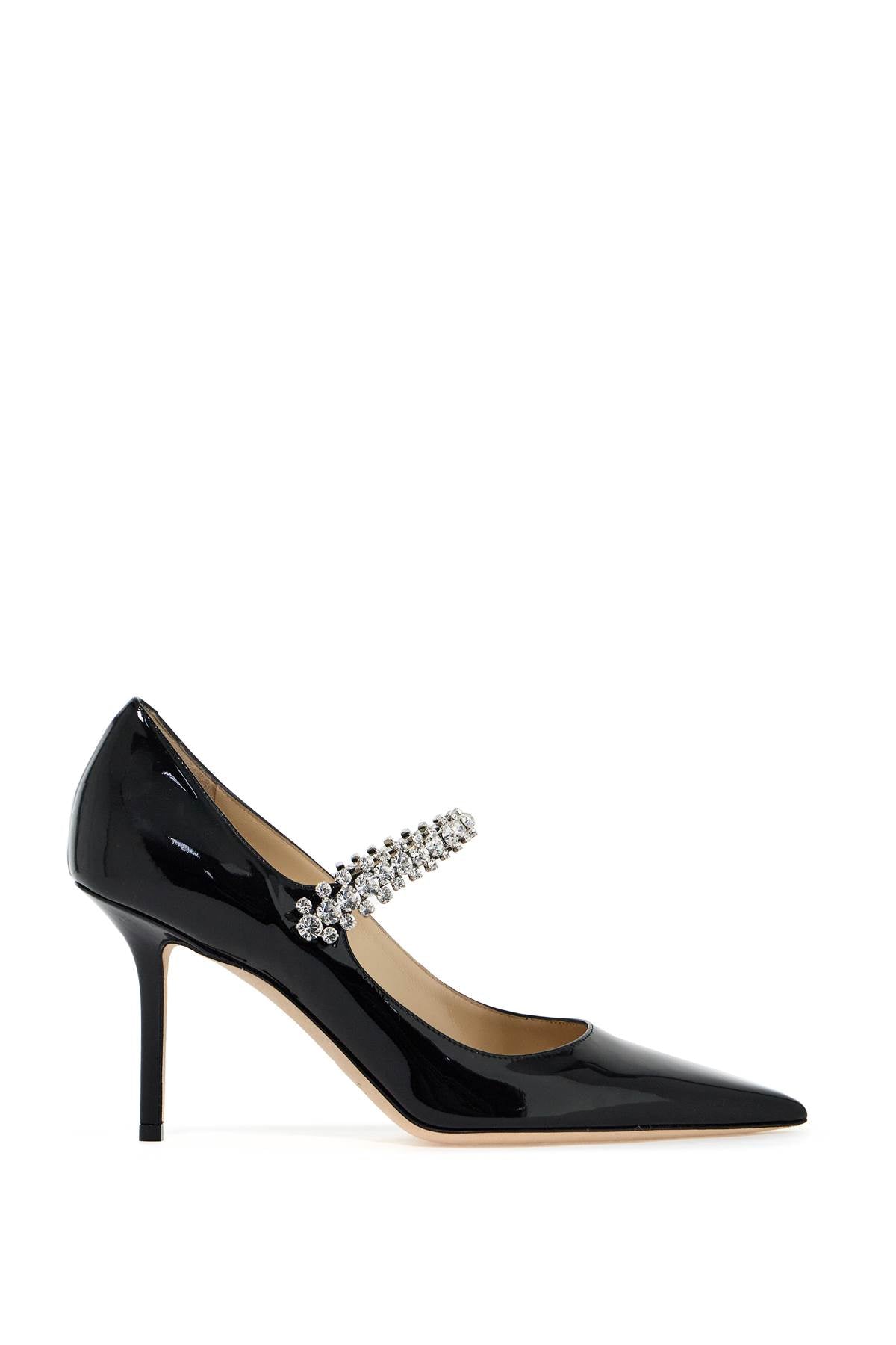 Jimmy Choo Bing 85 Pumps