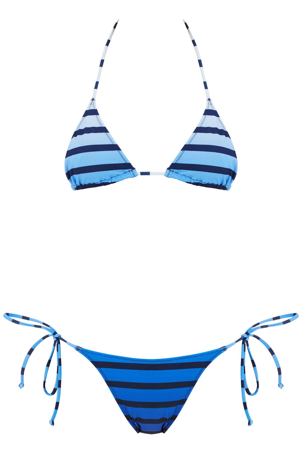 Jean Paul Gaultier MariniRe Bikini