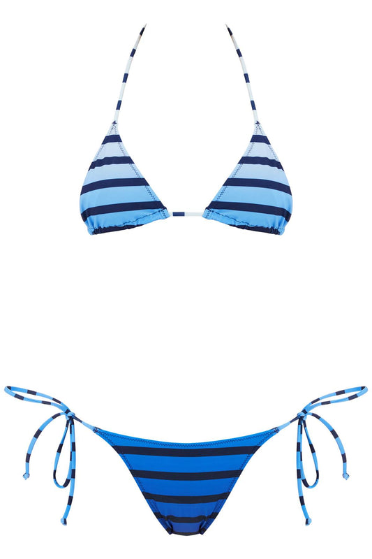 Jean Paul Gaultier MariniRe Bikini