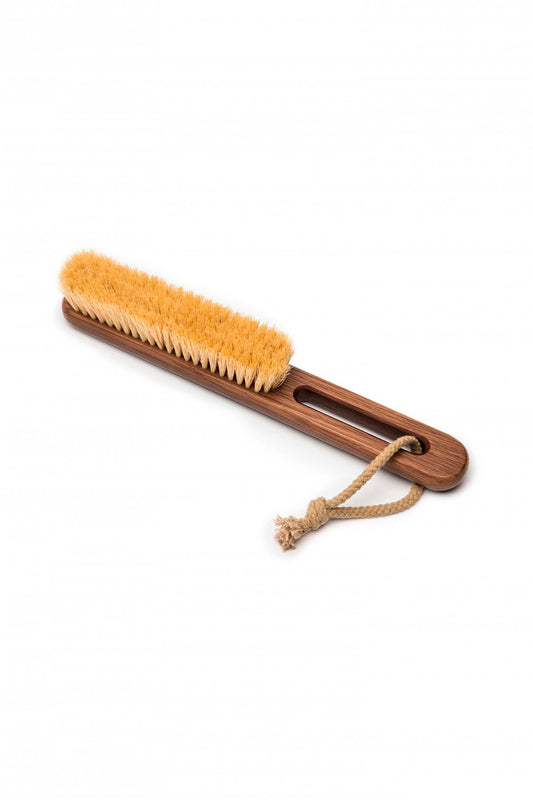 Steamery Clothing Brush