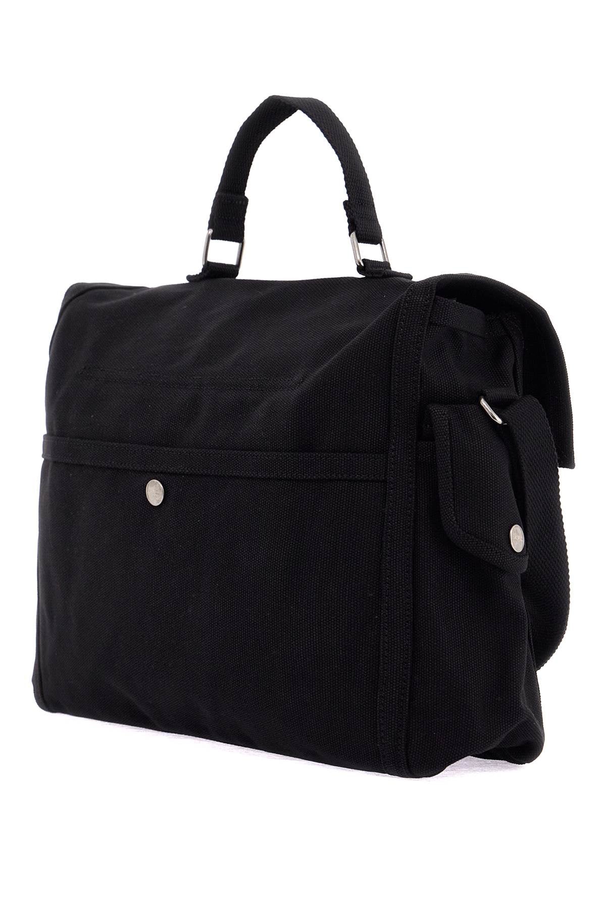 A.P.C. Borsa A Tracolla Recuperation