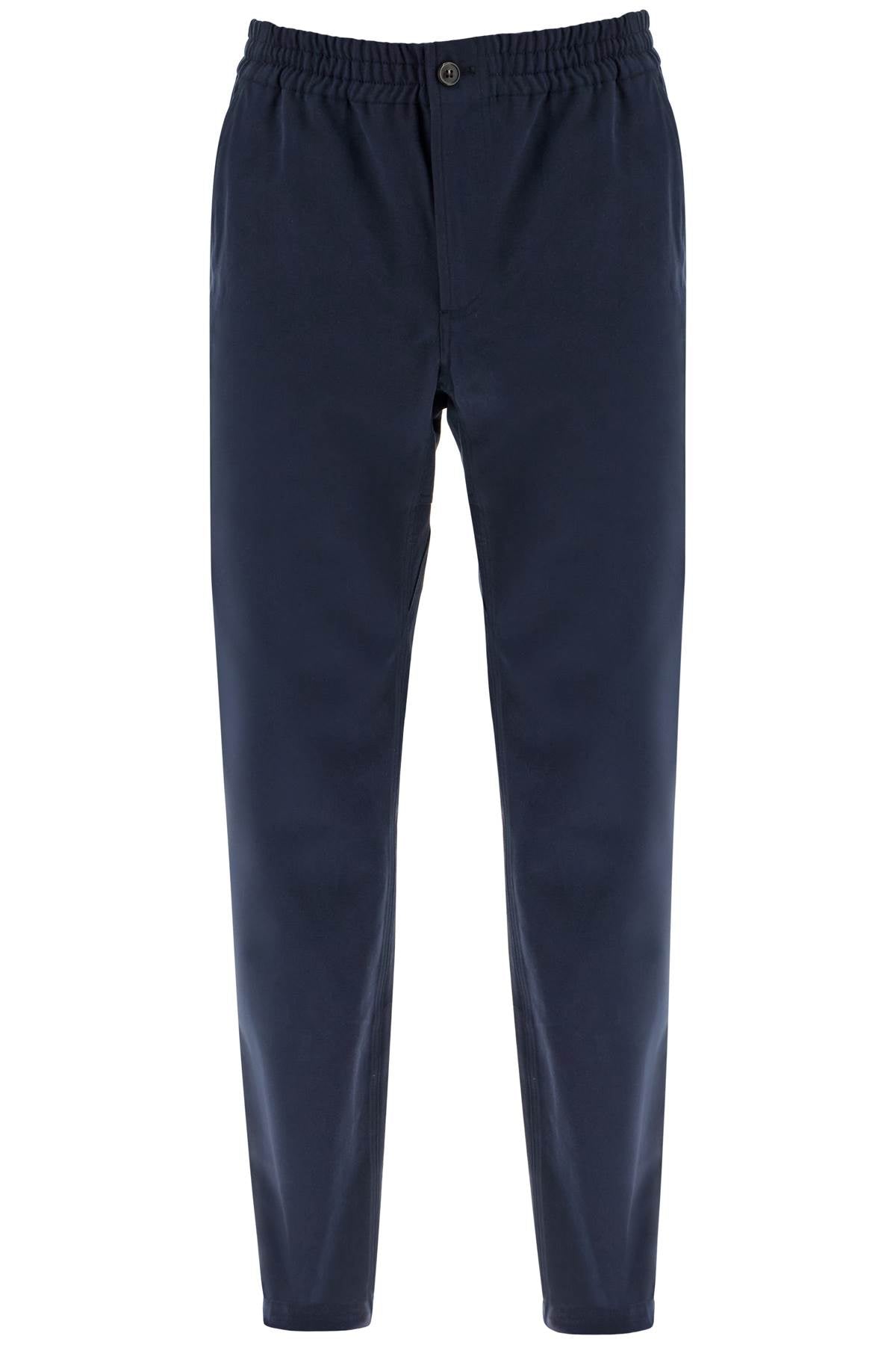 A.P.C. Chuck Workwear Pants