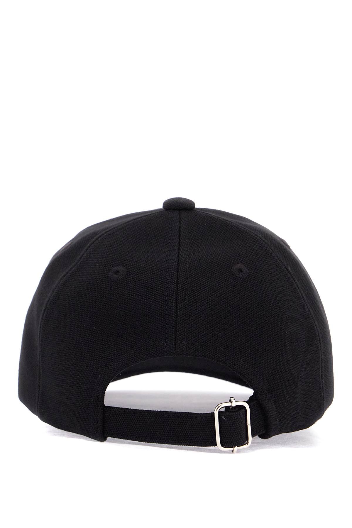 A.P.C. CharlieS Baseball Cap